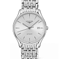 Longines L49604726